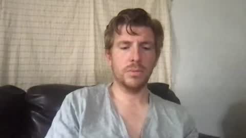 Snapshot of freddyfootball chatting on 07/26/26, 04:03 Freddy Foot Balls online show from 07/26/26, 04:03