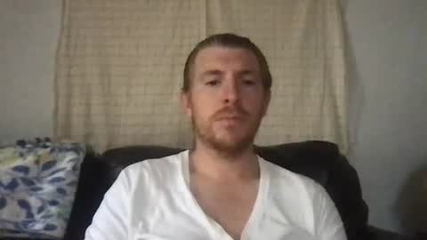 Snapshot of freddyfootball chatting on 07/29/26, 07:34 Freddy Foot Balls online show from 07/29/26, 07:34
