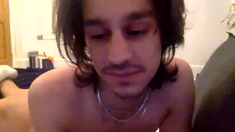 Snapshot of freddyick chatting on 03/08/26, 04:49 freddyick online show from 03/08/26, 04:49