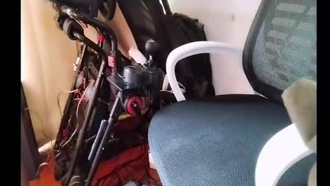 Freddylongo online show from 02/20/25, 11:42