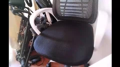 Freddylongo online show from 11/21/25, 02:27