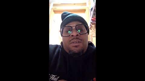 freddymack6969 online show from 03/31/26, 07:31