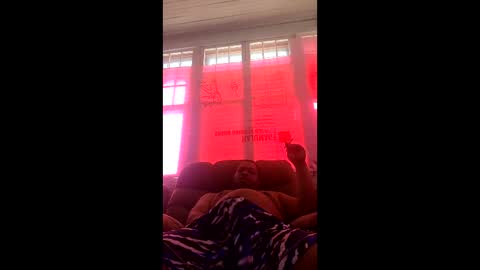 freddymack6969 online show from 04/29/26, 01:59
