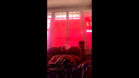 freddymack6969 online show from 05/01/26, 01:26