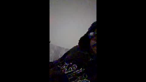 freddymack6969 online show from 05/06/26, 06:08