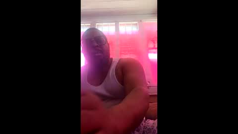 freddymack6969 online show from 05/12/26, 02:47