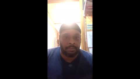 freddymack6969 online show from 05/14/26, 05:58