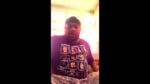 freddymack6969 online show from 05/15/26, 02:02
