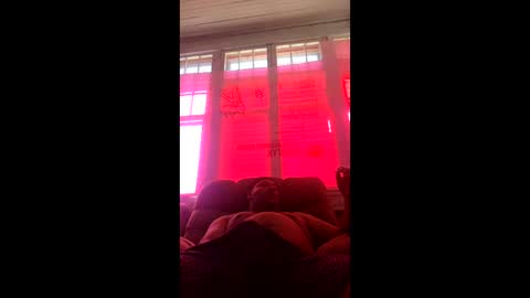 freddymack6969 online show from 05/27/26, 01:41