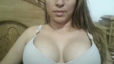 freddymar0109 online show from 02/07/26, 12:25