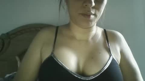 freddymar0109 online show from 02/21/26, 11:06