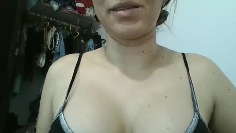 freddymar0109 online show from 02/22/26, 03:21