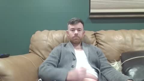 Snapshot of freddypj chatting on 01/08/25, 04:34 Freddy online show from 01/08/25, 04:34