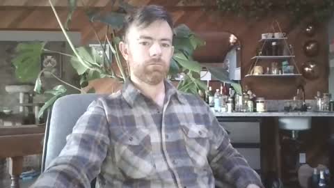 Snapshot of freddypj chatting on 01/09/25, 11:56 Freddy online show from 01/09/25, 11:56