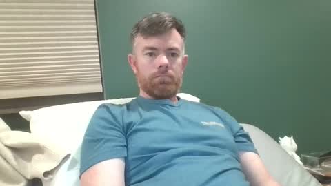 Snapshot of freddypj chatting on 01/16/25, 04:07 Freddy online show from 01/16/25, 04:07