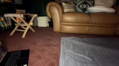 Snapshot of freddypj chatting on 03/22/26, 04:49 Freddy online show from 03/22/26, 04:49