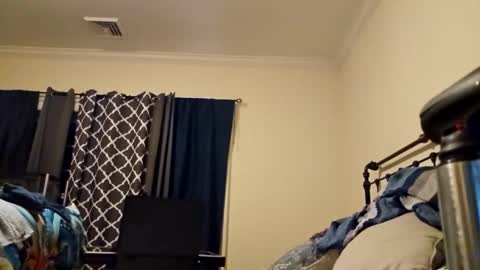 freddytiffany77 online show from 02/22/26, 05:40