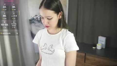 fredericashoen online show from 11/16/25, 01:22