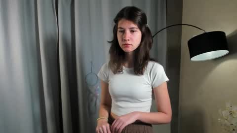 Jane online show from 11/26/25, 02:23