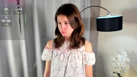 Jane online show from 12/15/25, 02:05