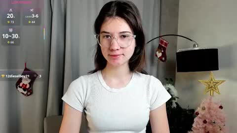 Jane online show from 01/15/26, 02:05