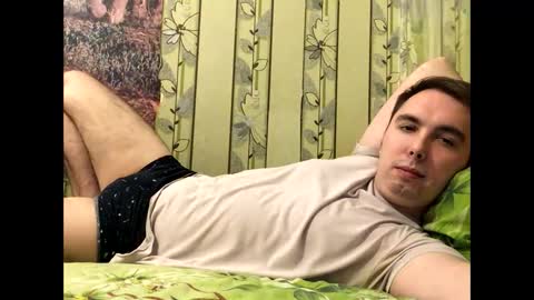 Snapshot of fredi_sweet chatting on 01/26/25, 03:47 Fredi online show from 01/26/25, 03:47