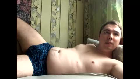 Snapshot of fredi_sweet chatting on 11/10/25, 08:02 Fredi online show from 11/10/25, 08:02