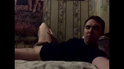 Snapshot of fredi_sweet chatting on 11/23/25, 09:58 Fredi online show from 11/23/25, 09:58