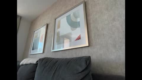 fredmarson online show from 02/22/26, 07:51