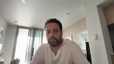 fredmarson online show from 05/28/26, 03:04
