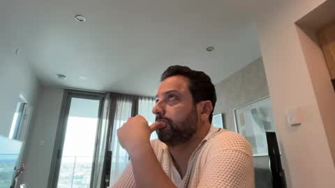 fredmarson online show from 05/29/26, 04:43