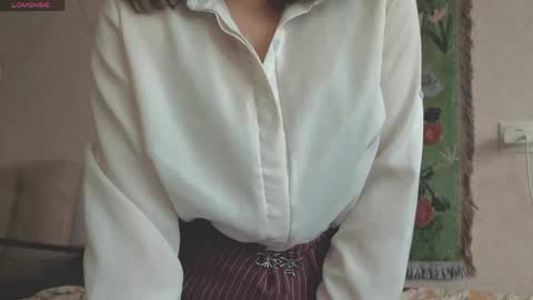 Snapshot of fredmurrietta chatting on 05/14/26, 07:37 Mia online show from 05/14/26, 07:37