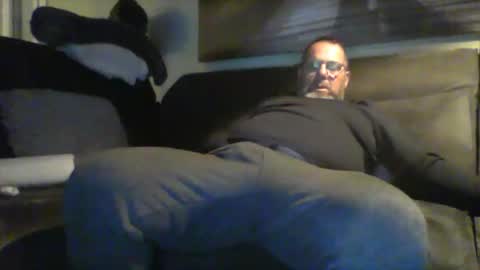 Snapshot of fredo76491 chatting on 11/24/25, 07:35 fredo76491 online show from 11/24/25, 07:35