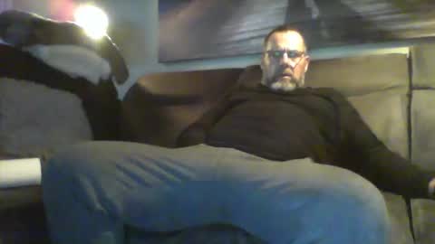 Snapshot of fredo76491 chatting on 11/26/25, 07:37 fredo76491 online show from 11/26/25, 07:37