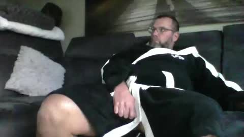 Snapshot of fredo76491 chatting on 02/16/26, 05:20 fredo76491 online show from 02/16/26, 05:20