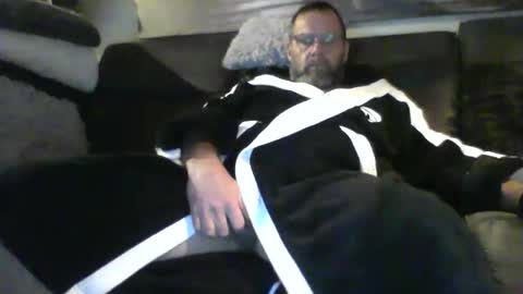 Snapshot of fredo76491 chatting on 03/05/26, 06:26 fredo76491 online show from 03/05/26, 06:26