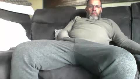 Snapshot of fredo76491 chatting on 04/02/26, 05:54 fredo76491 online show from 04/02/26, 05:54