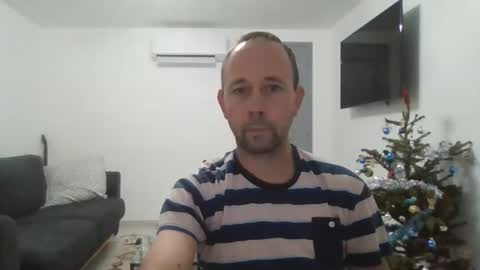 Snapshot of fredodu41 chatting on 12/07/24, 05:09 fredodu41 online show from 12/07/24, 05:09