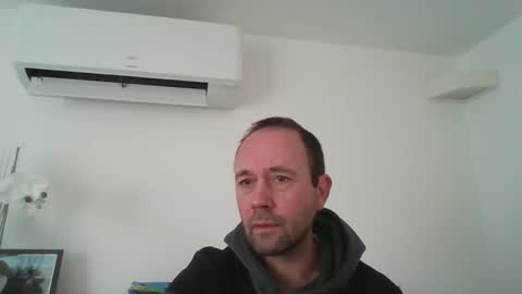 Snapshot of fredodu41 chatting on 01/17/25, 01:24 fredodu41 online show from 01/17/25, 01:24