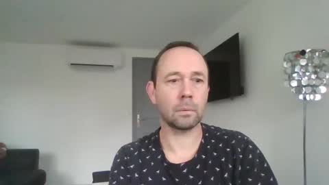 Snapshot of fredodu41 chatting on 01/26/25, 10:45 fredodu41 online show from 01/26/25, 10:45