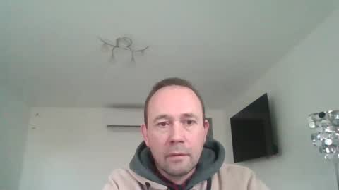 Snapshot of fredodu41 chatting on 01/31/25, 01:34 fredodu41 online show from 01/31/25, 01:34