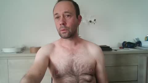 Snapshot of fredodu41 chatting on 03/08/25, 08:55 fredodu41 online show from 03/08/25, 08:55