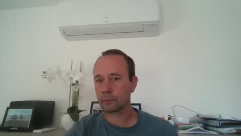 Snapshot of fredodu41 chatting on 09/12/25, 01:33 fredodu41 online show from 09/12/25, 01:33