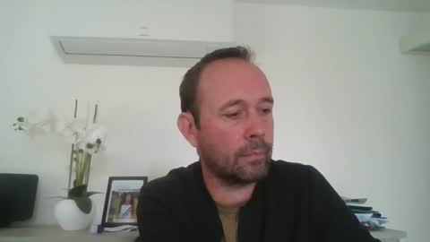 Snapshot of fredodu41 chatting on 10/03/25, 01:08 fredodu41 online show from 10/03/25, 01:08