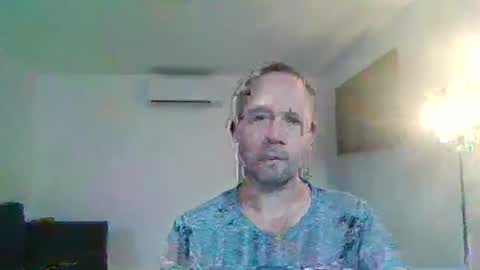 Snapshot of fredodu41 chatting on 12/02/25, 09:25 fredodu41 online show from 12/02/25, 09:25