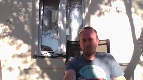 Snapshot of fredodu41 chatting on 04/09/26, 07:36 fredodu41 online show from 04/09/26, 07:36