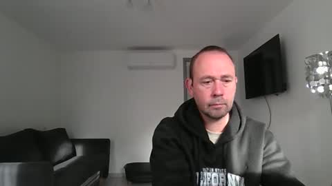 Snapshot of fredodu41 chatting on 04/10/26, 07:02 fredodu41 online show from 04/10/26, 07:02