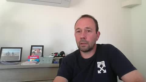 Snapshot of fredodu41 chatting on 05/09/26, 10:53 fredodu41 online show from 05/09/26, 10:53