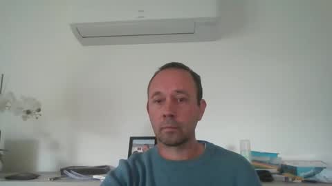 Snapshot of fredodu41 chatting on 05/15/26, 12:23 fredodu41 online show from 05/15/26, 12:23