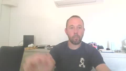 Snapshot of fredodu41 chatting on 06/19/26, 12:20 fredodu41 online show from 06/19/26, 12:20